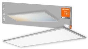 Ledvance - LED Plafon ściemnialny SMART+ PLANON LED/36W/230V Wi-Fi