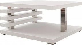 Stolik kawowy Komoso