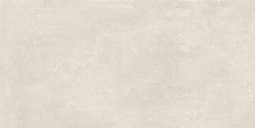 Mexen Dublin Bianco gres szkliwiony rekt. G1, płytka podłogowo-ścienna 120 x 60 cm, mat - TL332-120-060-00