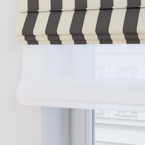 Roleta rzymska dzień noc Duo