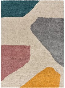 Dywan Universal Ulai, 160x230 cm