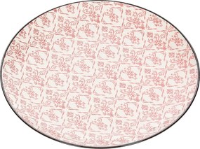 Talerz Martha ⌀23cm