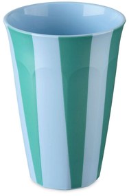 Kubek NORA L 450 ml, KOZIOL