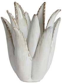 Ceramiczny świecznik Cactus – Light &amp; Living