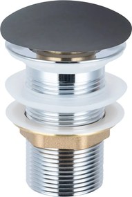 Umywalka nablatowa KW8085