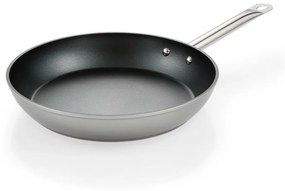 Tescoma Pan GrandCHEF+ średnica 32 cm, śred. 32 cm