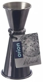 Orion Miarka barowa Black, 20 ml i 40  ml