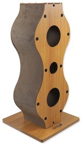 Drapak dla kota Epic Pet – Plaček Pet Products