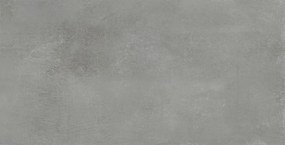 Mexen Calgary Grey gres szkliwiony rekt. G1, płytka podłogowo-ścienna 120 x 60 cm, carving - TL409-120-060-00