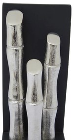 Podpórki do książek 2 szt. Hiba – Premier Housewares