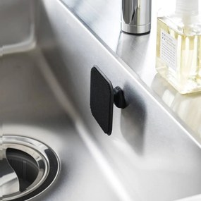 Silikonowa gąbka do mycia naczyń Tower – YAMAZAKI