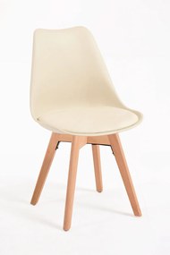 Krzeso podstawowe Synk