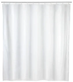 Zasłona prysznicowa 120x200 cm Zen – Allstar