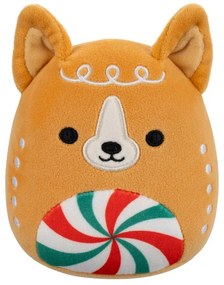 Zabawka pluszowa Louis – SQUISHMALLOWS