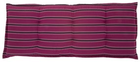 Poduszka na ławkę 110 cm C033-08SB PATIO