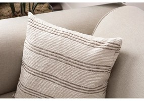 Poszewki na poduszki zestaw 2 szt. 43x43 cm – Mioli Decor