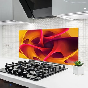 Panel Kuchenny Dynamiczna Struktura Linii