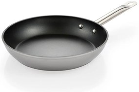 Patelnia aluminiowa z powłoką nieprzywierającą ø 29 cm GrandChef+ – Tescoma