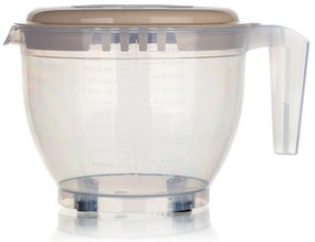 Banquet Pojemnik do ubijania CULINARIA 2,5 l, mix