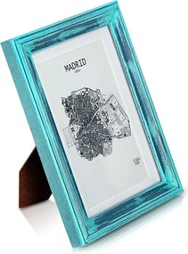 Casa Chic Lancaster Ramka na zdjęcia