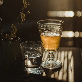 Kieliszek do wina La Rochère Versailles, 200 ml