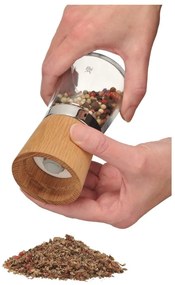 Ceramiczny młynek do przypraw WMF Natura
