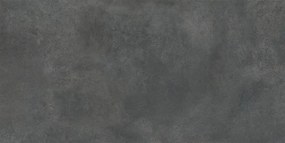 Mexen Mileo Ash gres szkliwiony rekt. G1, płytka podłogowo-ścienna 120 x 60 cm, mat - TL301-120-060-01