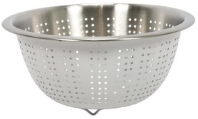Durszlak kuchenny, Ø 24 cm