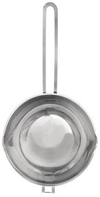 Orion Miska do kąpieli wodnej, śr. 17,5  cm