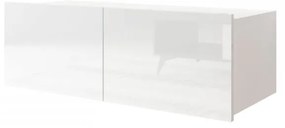 Szafka RTV Bralani 100 BR03