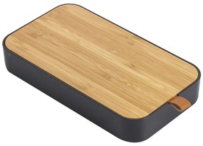 Szkatułka na biżuterię Alais – Spirella