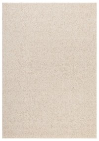 Kremowy dywan odpowiedni do prania 240x340 cm Rocco Cream – Elle Decoration