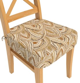 Siedzisko na krzesło Ingolf