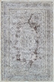 Dywan klasyczny Piero alladyn beżowy 160 cm x 220 cm