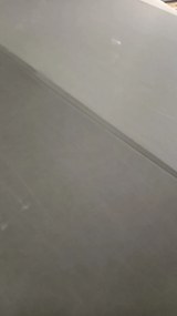 Derby RAVENNA 330 cm – duży ogrodowy parasol huśtawkowy z bocznym wysięgnikiem - 2. gatunek (S300)