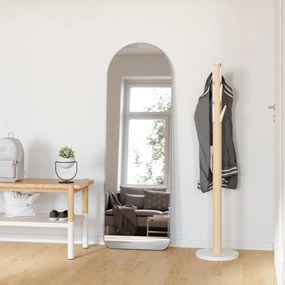 Lustro stojące 51x158 cm Hubba – Umbra