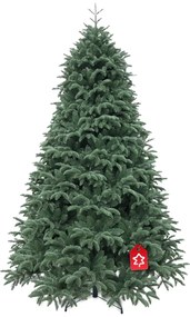 Świerk Oregon ekstra gęsty 240 cm