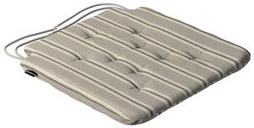 Poduszka na krzesło Olek