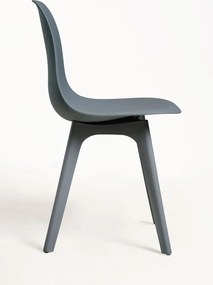 Zestaw 4 Krzese Kelen Suprym