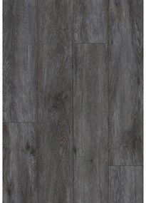 Mexen Boise próbka paneli winylowych 1240 x 182 mm SPC 6,5 mm, podkład IXPE 1,5 mm, 4 V-Fuga, Dąb - F1101-S