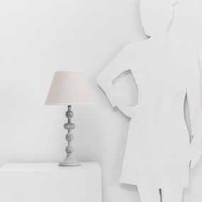 Lampa Vellos 50cm