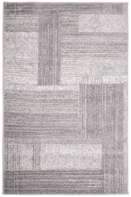 Dywan Cappuccino INT 16180/161 080x150 Prostokąt