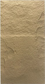 Zestaw dekoracyjnych paneli 3D z efektem kamienia, 10 szt., 7,2 m2, okładzina ścienna PU, 120 x 60 x 3, Tufo