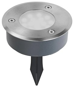 Ledvance - LED Lampa zewnętrzna SPIKE LED/1W/12V IP44