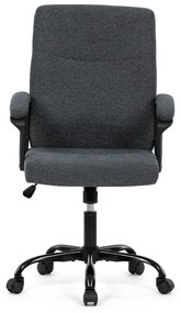 Autronic KA-Y391 BK2 Krzesło biurowe