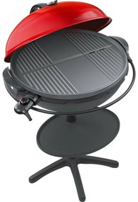 Steba VG 400 BBQ grill XXL