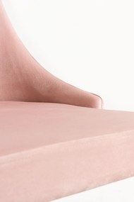 Zestaw 4 Krzese Stoik Wood