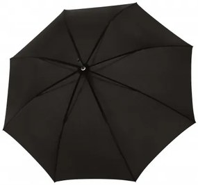 Stockholm Automatic - męski parasol