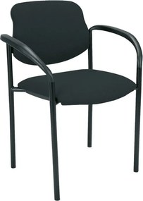 Krzesło konferencyjne Styl