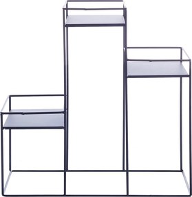 Kwietnik Mateo 50x17x55cm